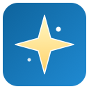 Sparkle Commit